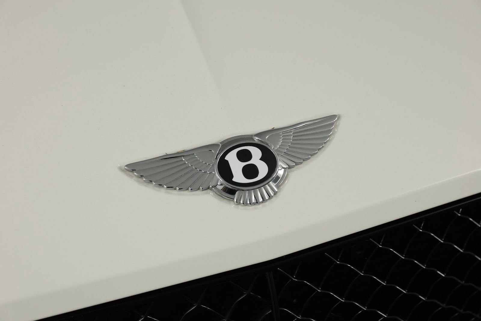 Used 2020 Bentley Continental GT image 12