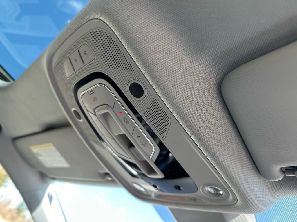 Used 2018 Audi A4 2.0T Premium image 24