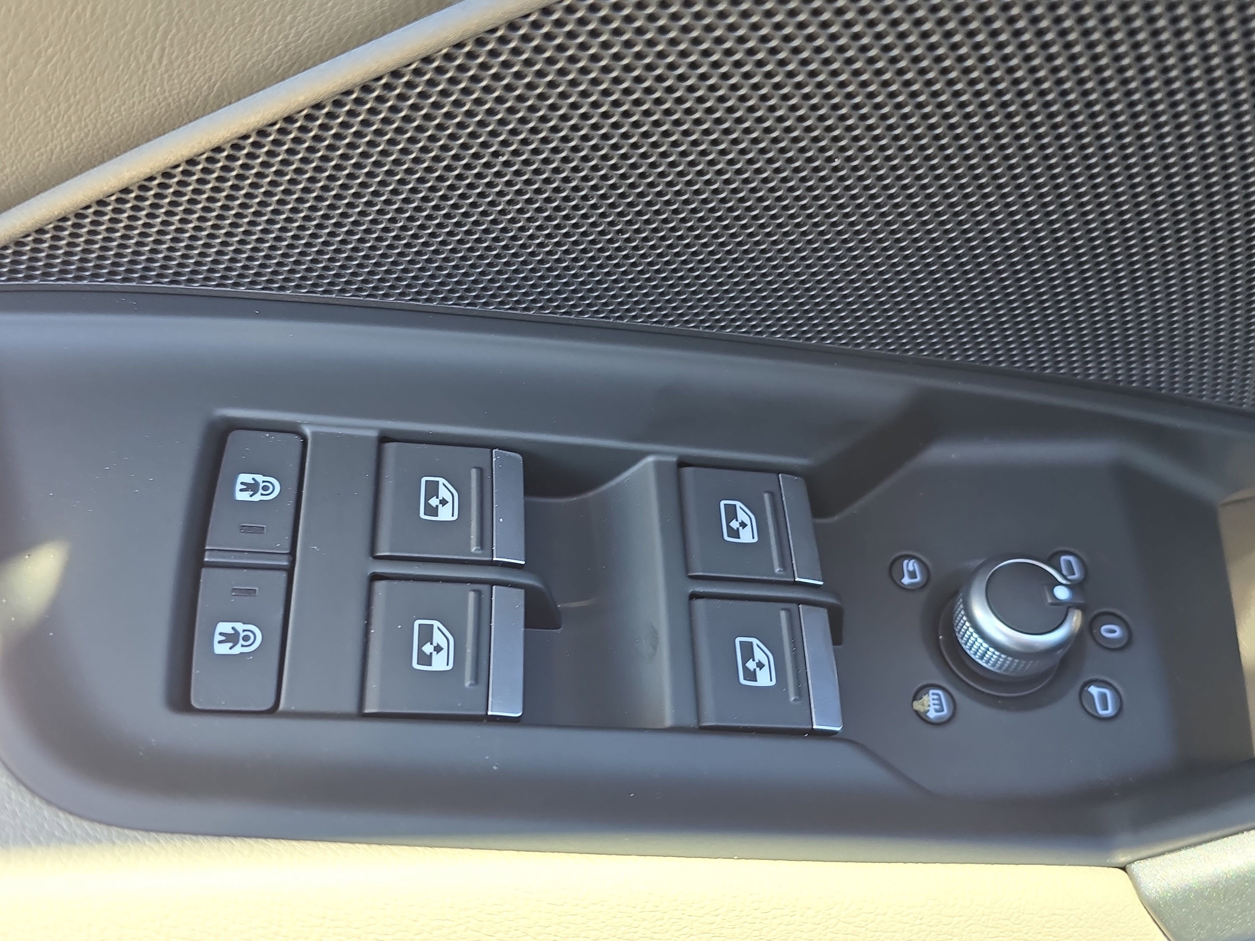 New 2026 Audi A3 2.0T Premium Plus image 27