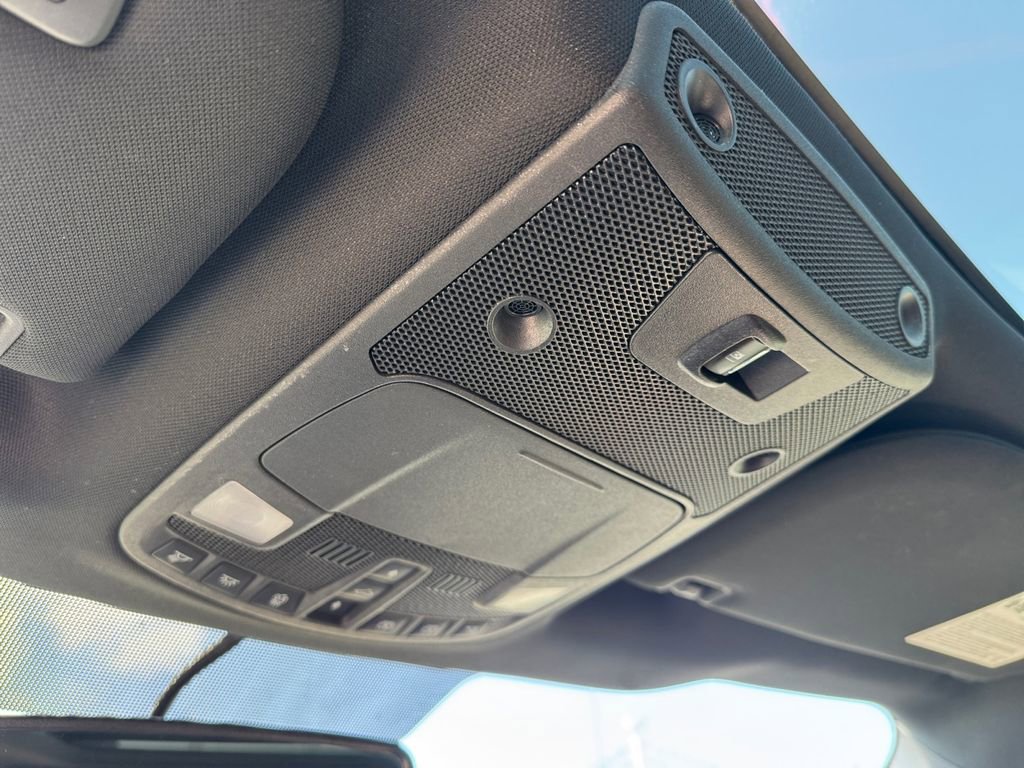 Used 2017 Ford F150 Lariat image 32