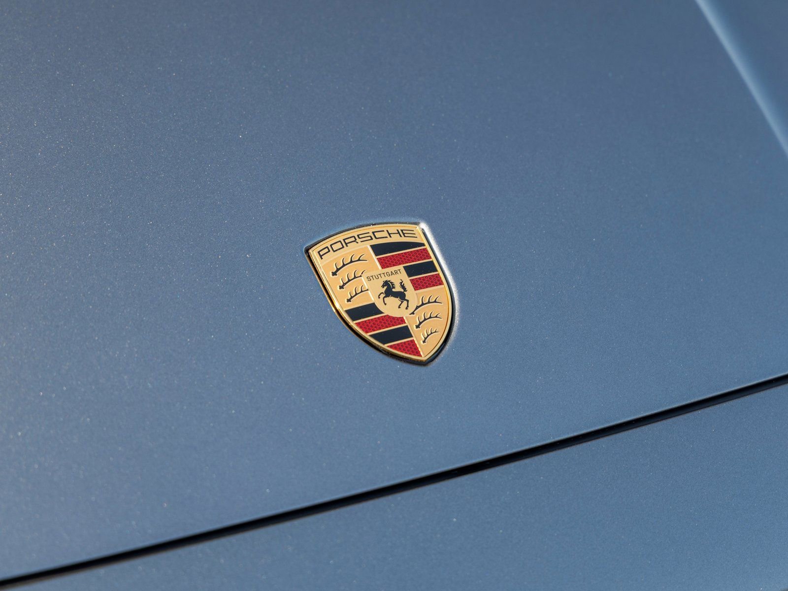 New 2026 Porsche Cayenne E-Hybrid image 16