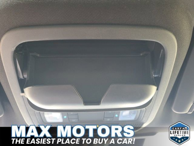 New 2025 Ford Mustang Mach-E GT w/ Interior Protection Package image 29