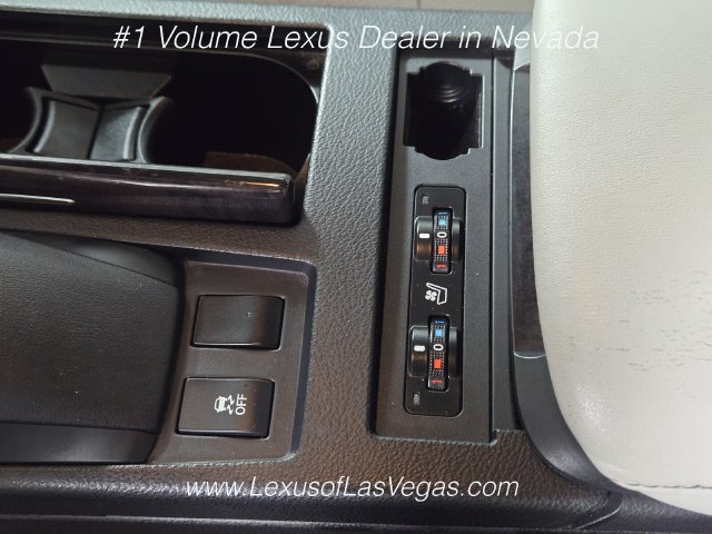 Used 2015 Lexus RX 350 FWD image 37