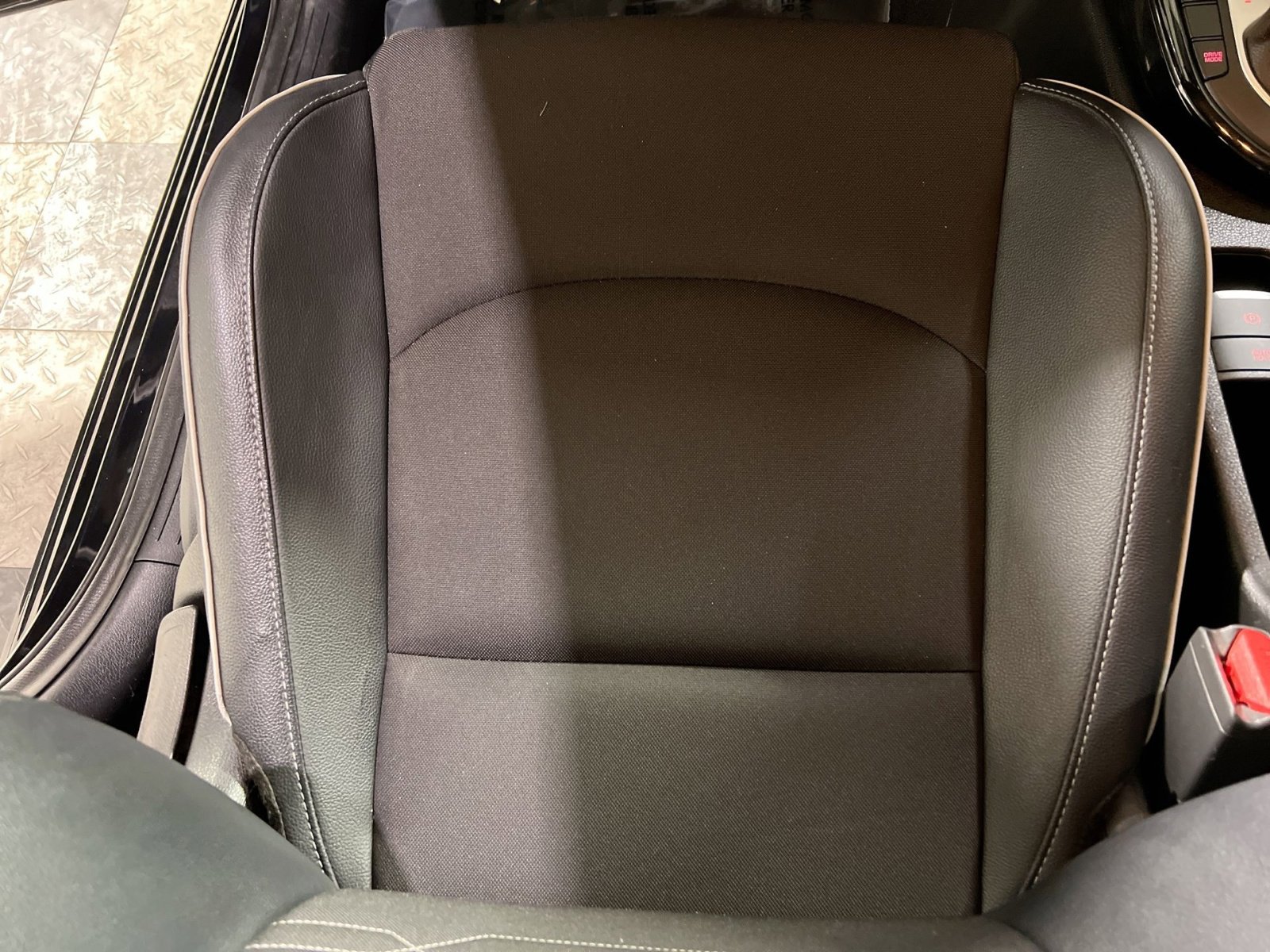 Used 2022 Kia Forte GT-Line w/ GT-Line Technology Package image 22