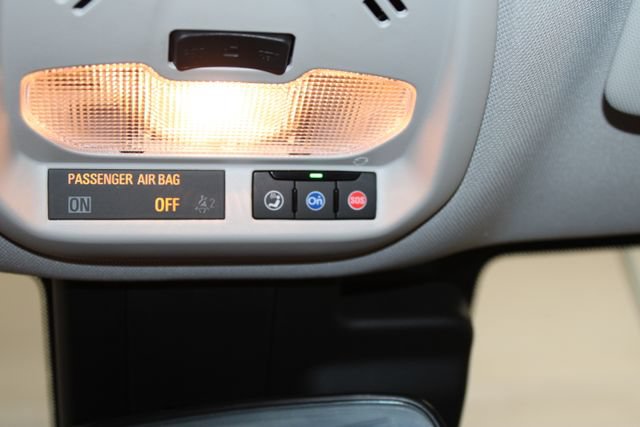 Used 2024 Chevrolet Trax LS FWD image 30