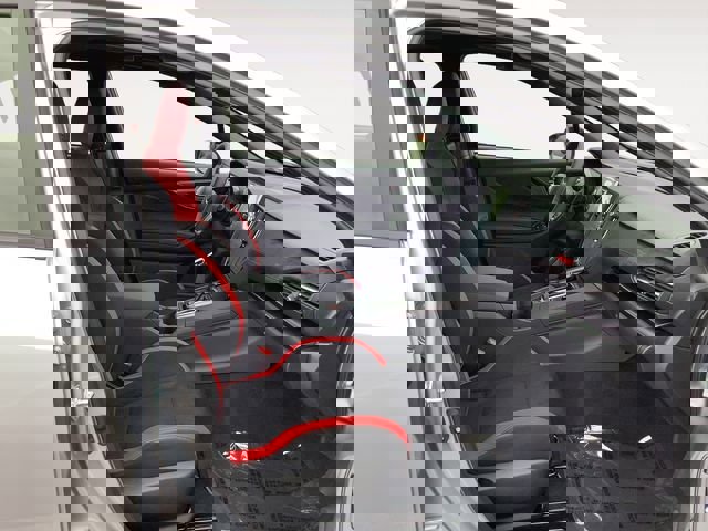 New 2026 Subaru WRX GT image 15