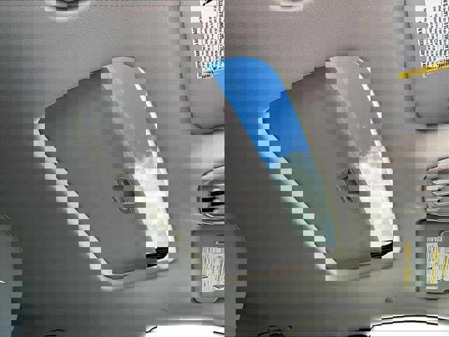 New 2026 Chevrolet Trax ACTIV w/ Sunroof Package image 26