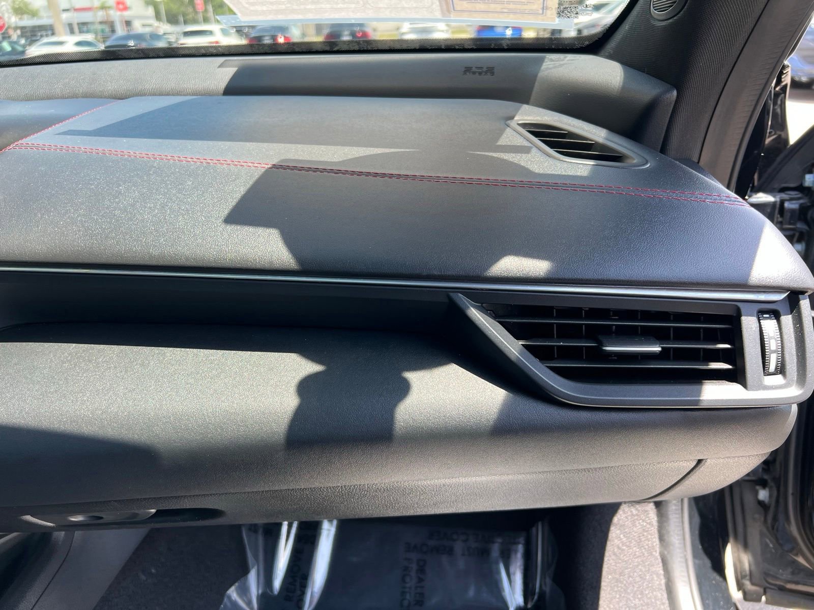 Used 2021 Acura TLX w/ A-SPEC Pkg FWD image 60