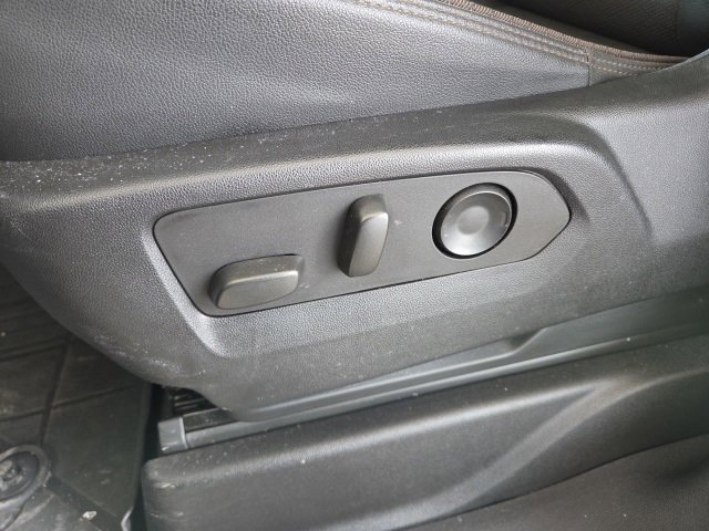 Used 2023 Chevrolet Tahoe High Country image 48