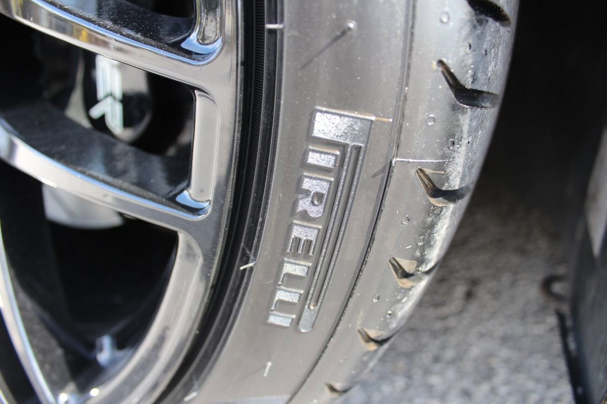 Used 2000 Dodge Viper RT/10 image 19