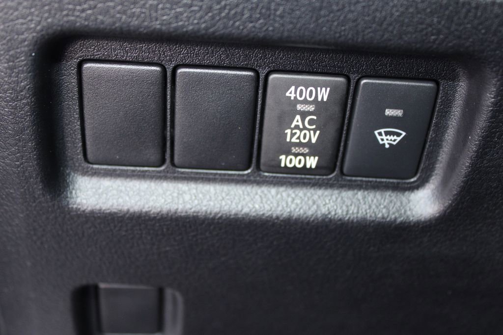 Certified 2023 Toyota 4Runner SR5 image 24