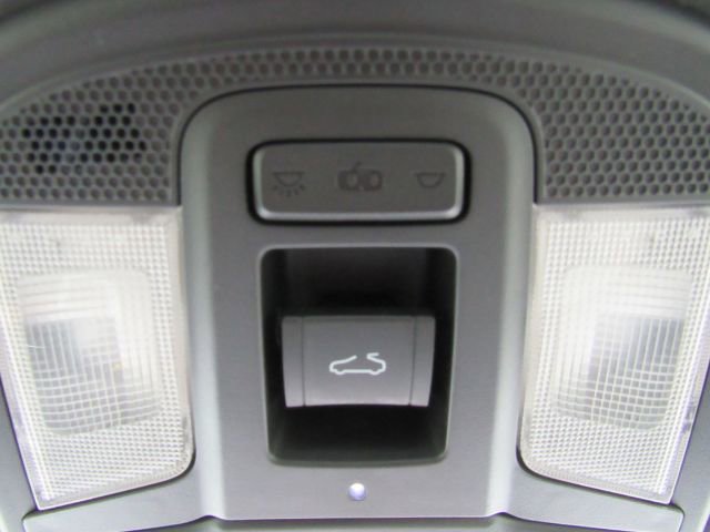 Used 2015 Kia Optima SX image 55