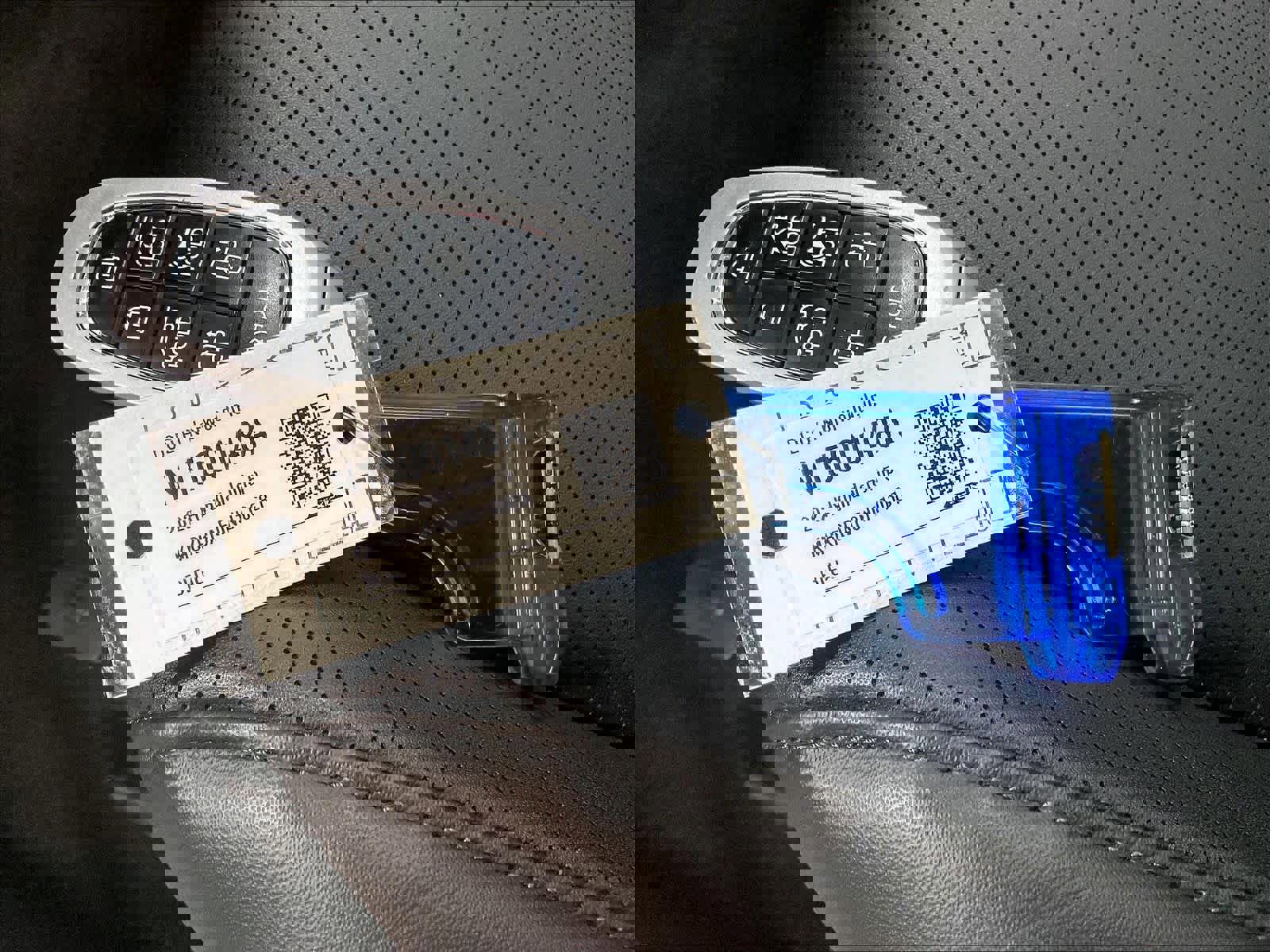 Certified 2022 Hyundai Ioniq 5 Limited image 32