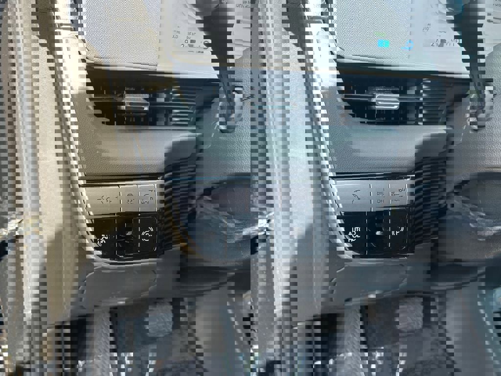 Used 2024 Hyundai Ioniq 5 SEL image 21