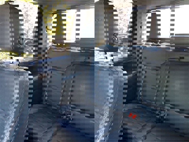 Used 2020 GMC Sierra 3500 Denali w/ Denali Ultimate Package image 56