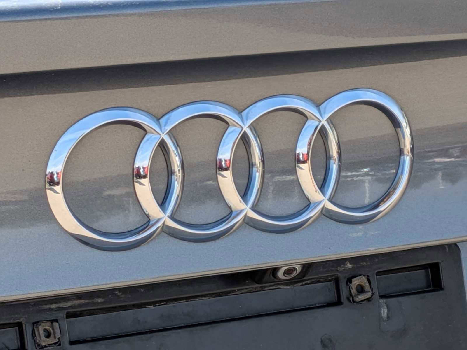 Used 2017 Audi A7 3.0T Competition Prestige w/ Driver Assistance Package AWD/4WD image 12