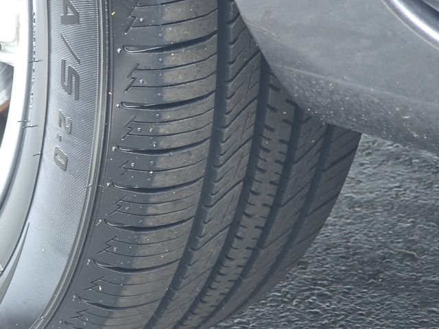 Used 2017 Ford Fiesta SE w/ Cold Weather Package FWD image 24