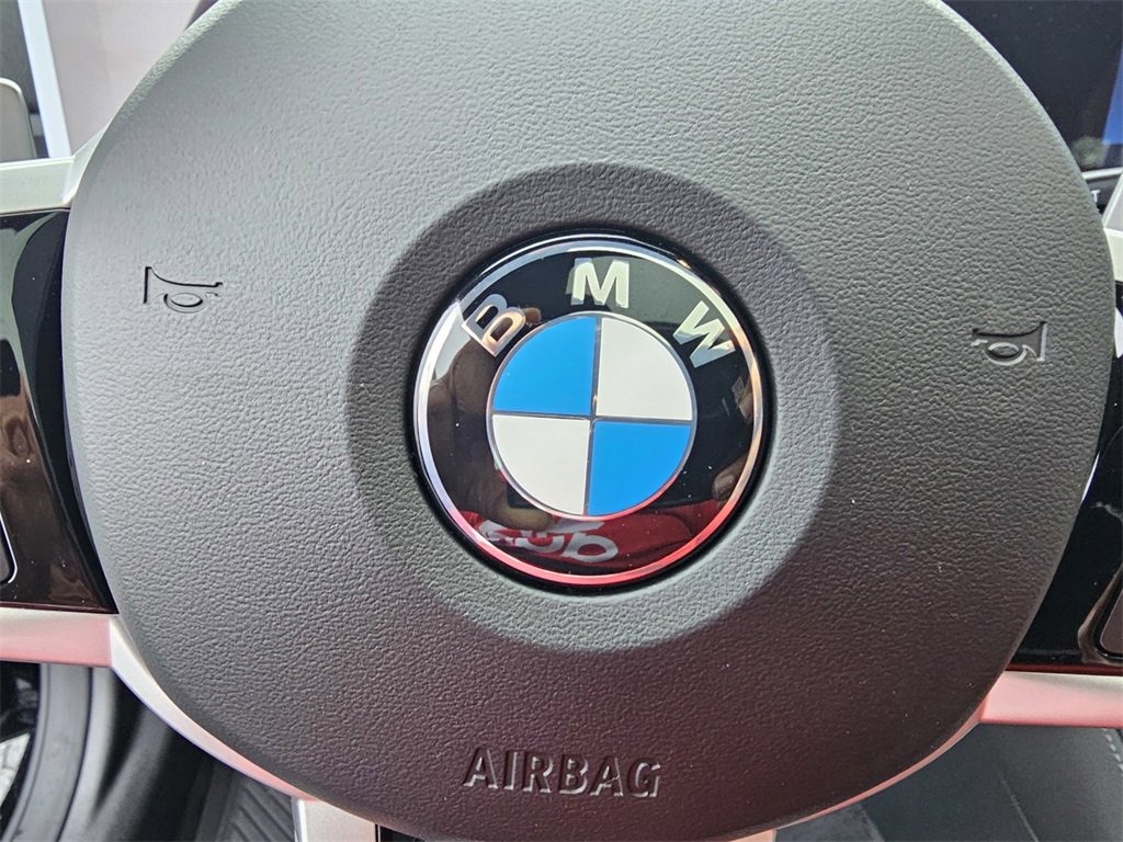 New 2026 BMW 430i Coupe w/ M Sport Package image 22