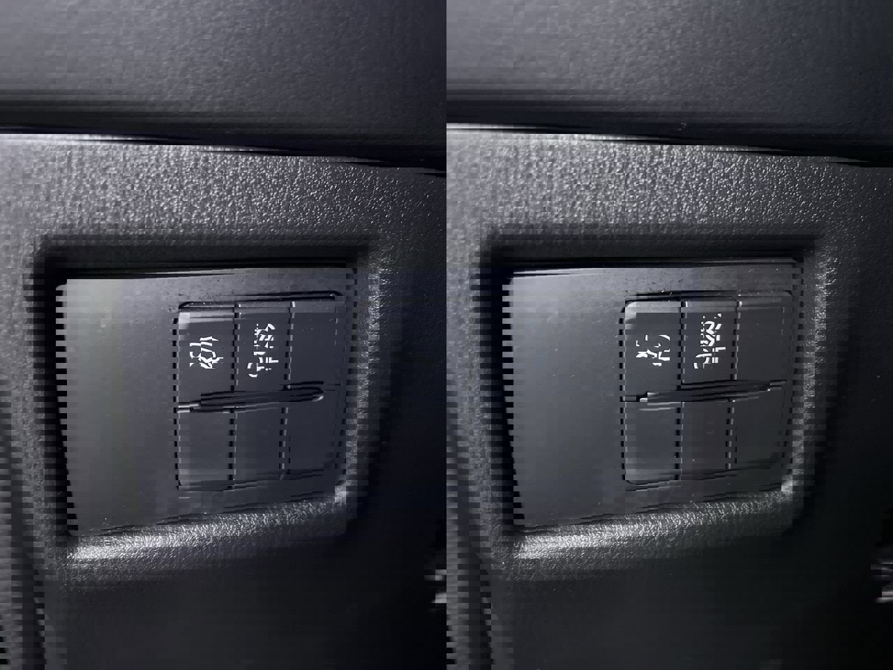 Used 2021 MAZDA CX-5 Touring image 25