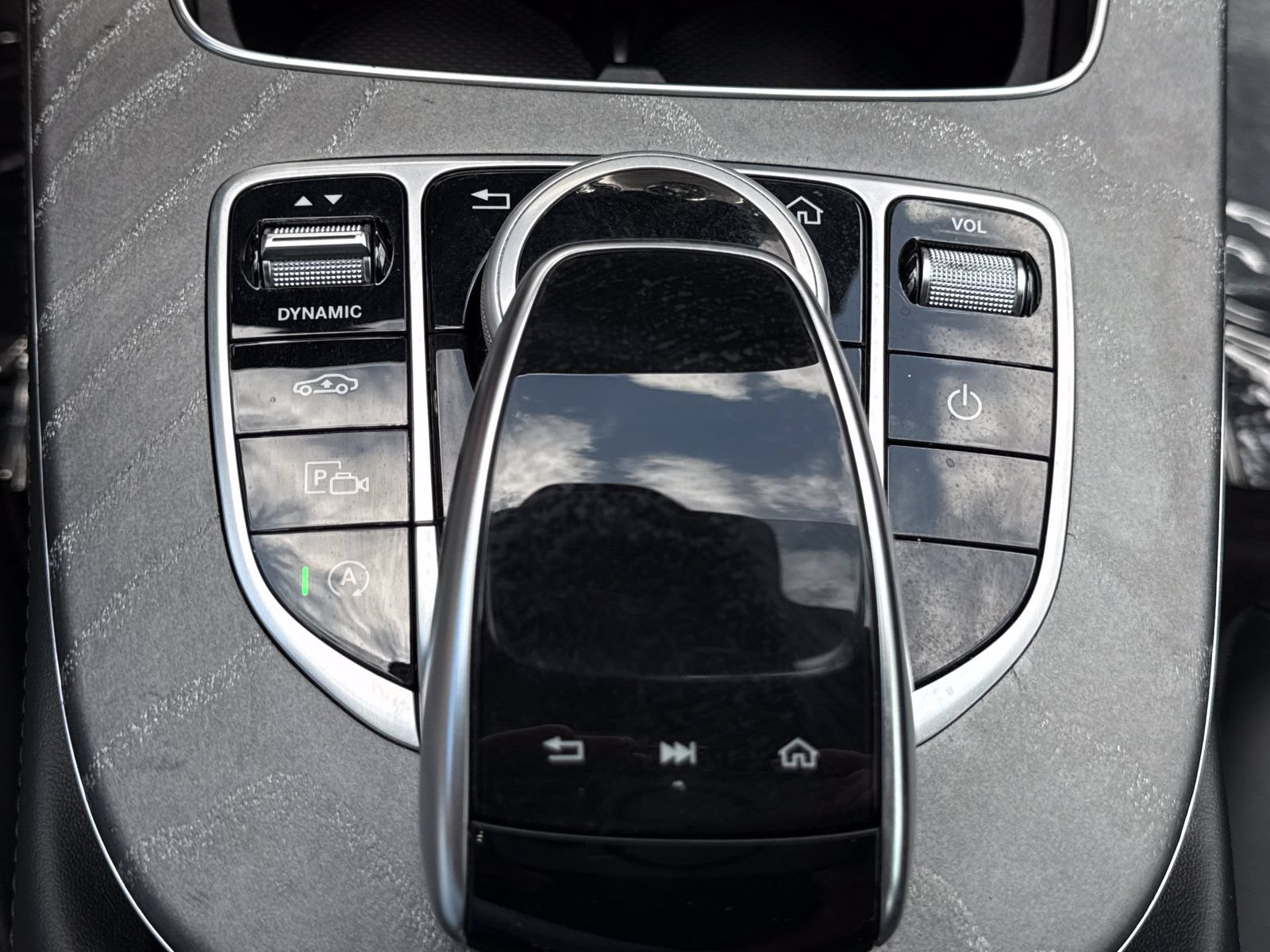 Used 2019 Mercedes-Benz CLS 450 4MATIC image 24