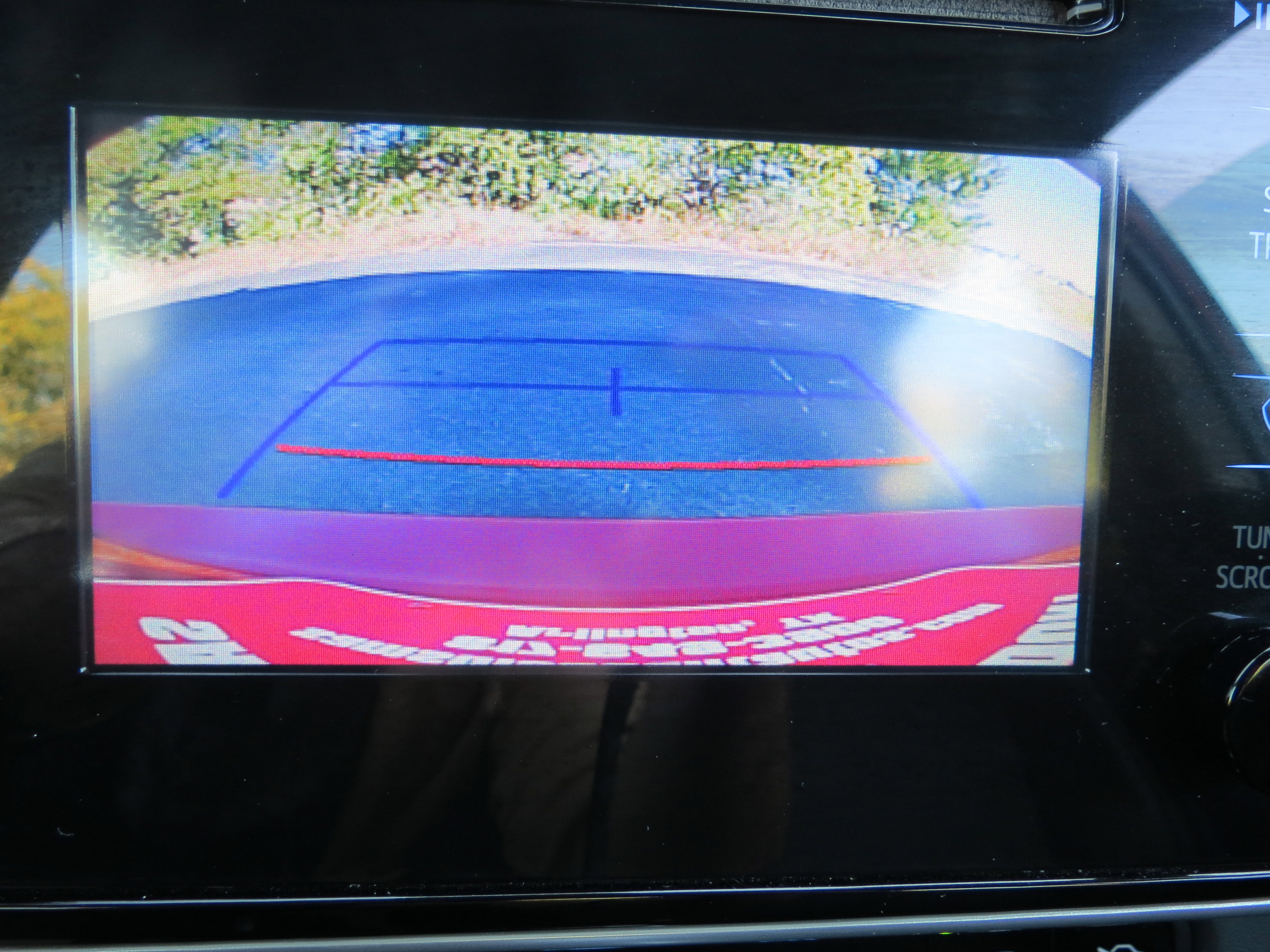 Used 2017 Toyota Corolla SE image 18