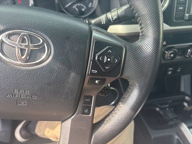 Used 2019 Toyota Tacoma SR5 RWD image 23