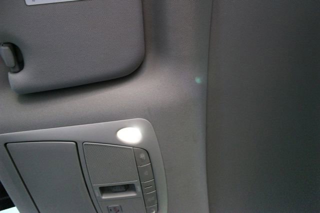 Used 2016 Nissan Maxima Platinum FWD image 27