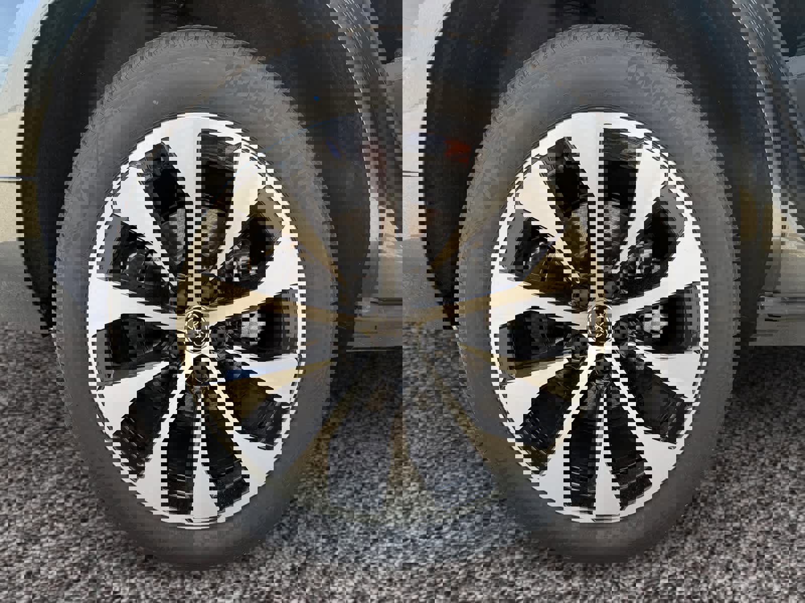 New 2026 Audi Q3 quattro 2.0T AWD/4WD image 14