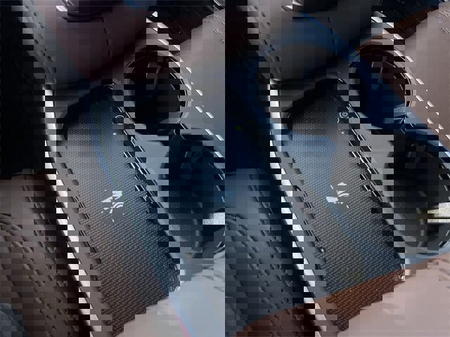 New 2026 Acura RDX w/ Technology Package image 22