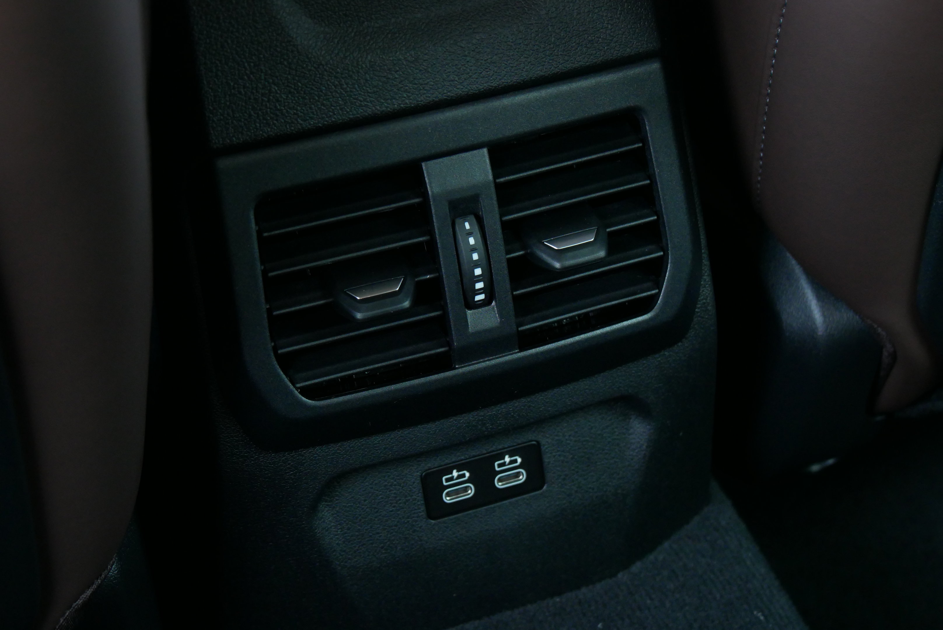 New 2026 BMW 228i w/ Technology Package FWD image 27