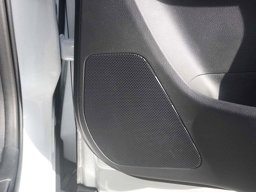 Used 2022 Lexus NX 350 AWD w/ Cold Area Package image 47