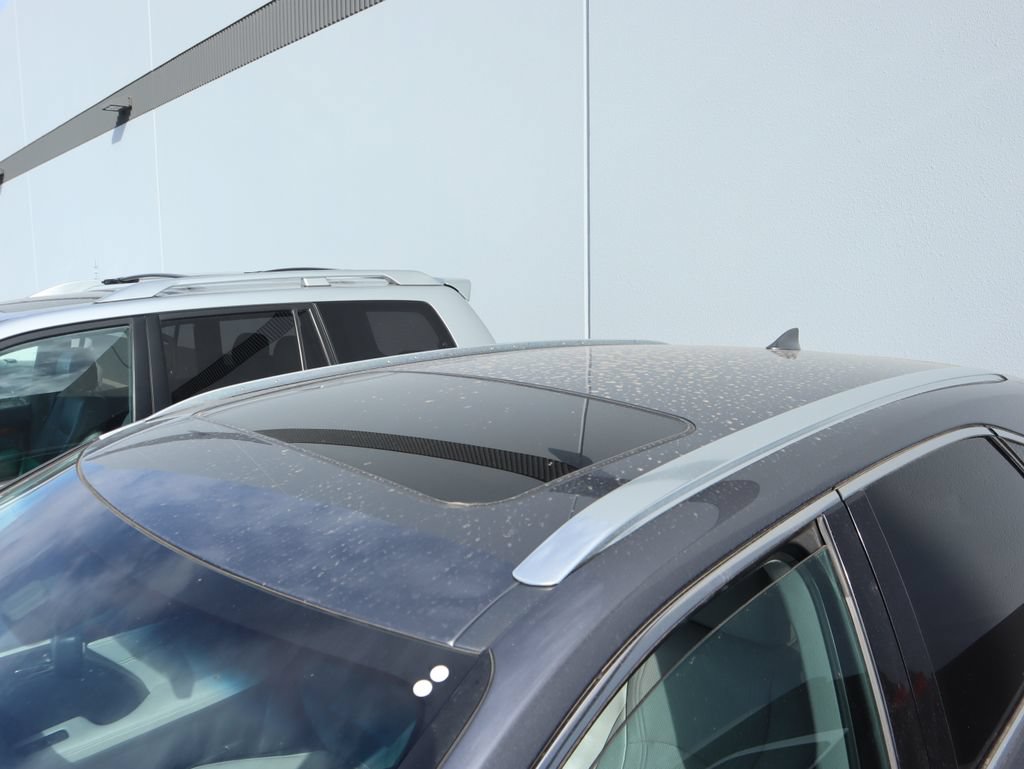 Used 2016 Lexus RX 350 FWD w/ Premium Package image 5