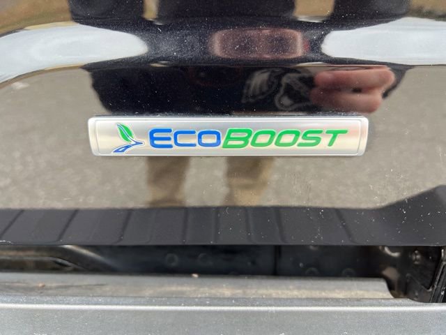 Used 2023 Ford F150 XLT w/ Equipment Group 302A High image 43