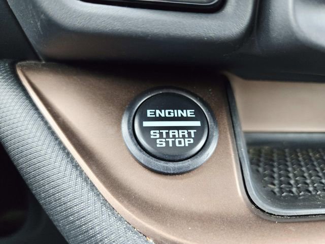 Used 2022 Ford Bronco Sport Outer Banks w/ Tech Package AWD/4WD image 28