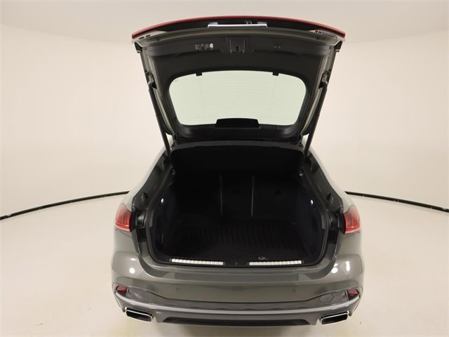 New 2025 Audi A5 2.0T Premium Plus image 24