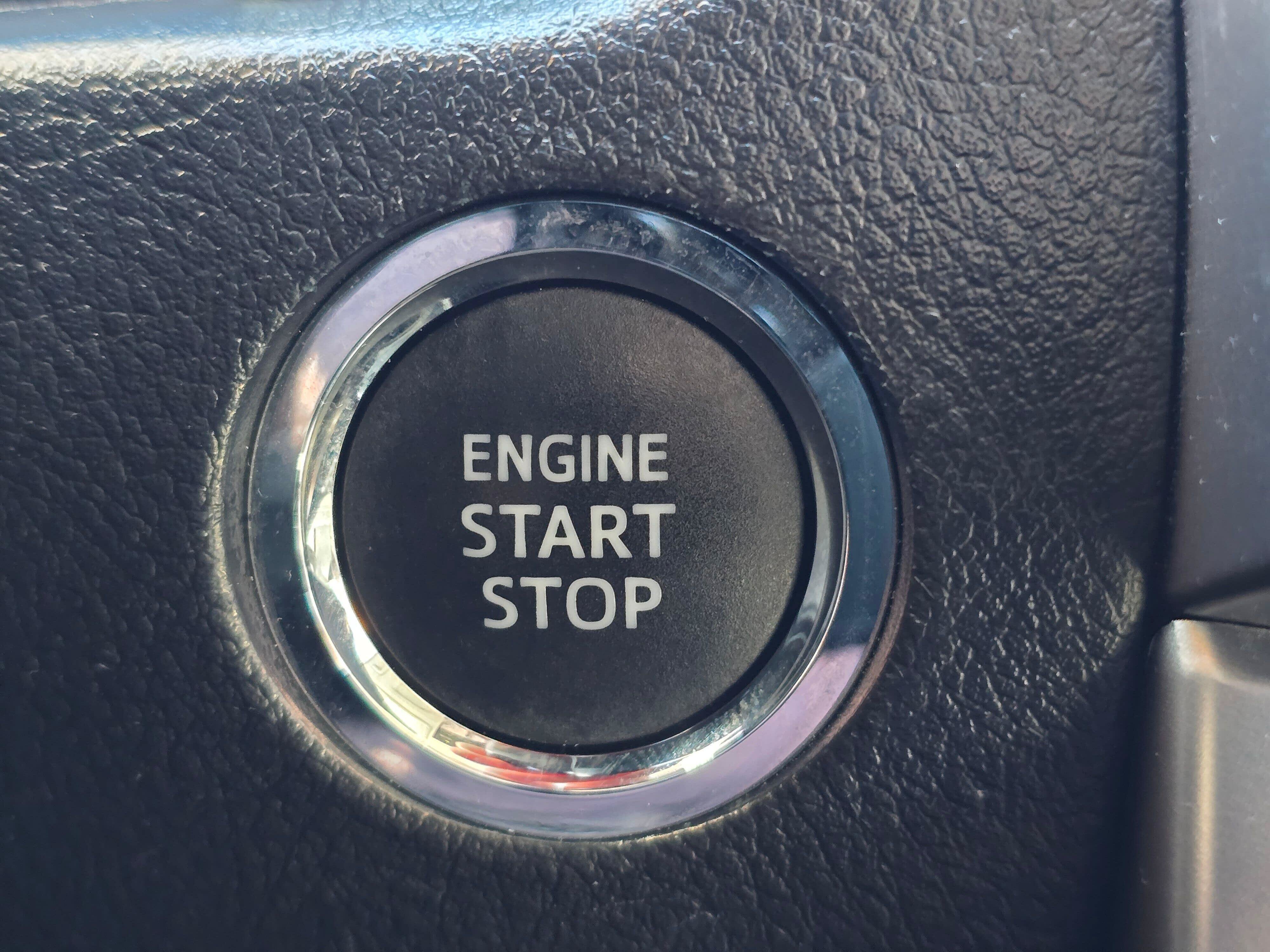 Certified 2023 Toyota 4Runner Limited AWD/4WD image 26