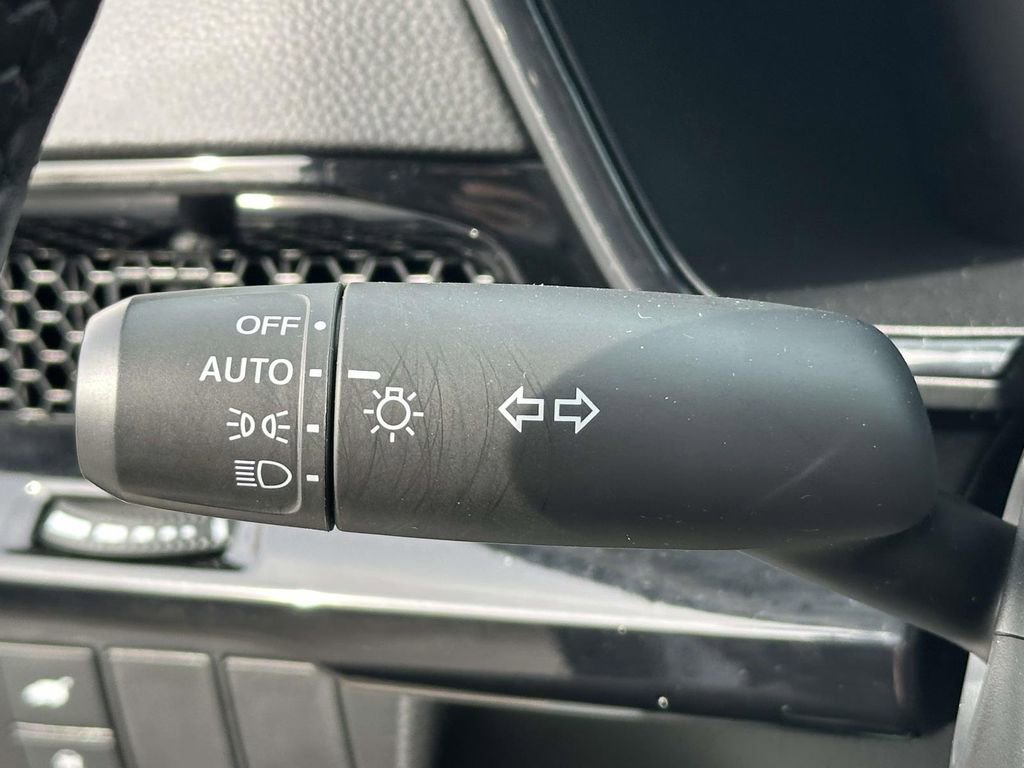 Used 2025 Honda CR-V EX-L image 27