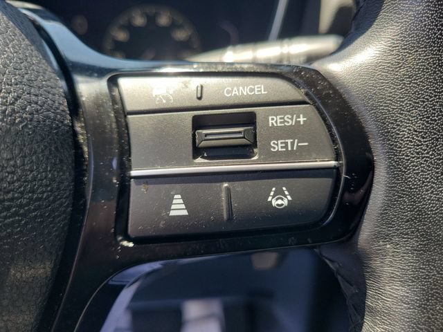 Used 2024 Honda Pilot EX-L image 33
