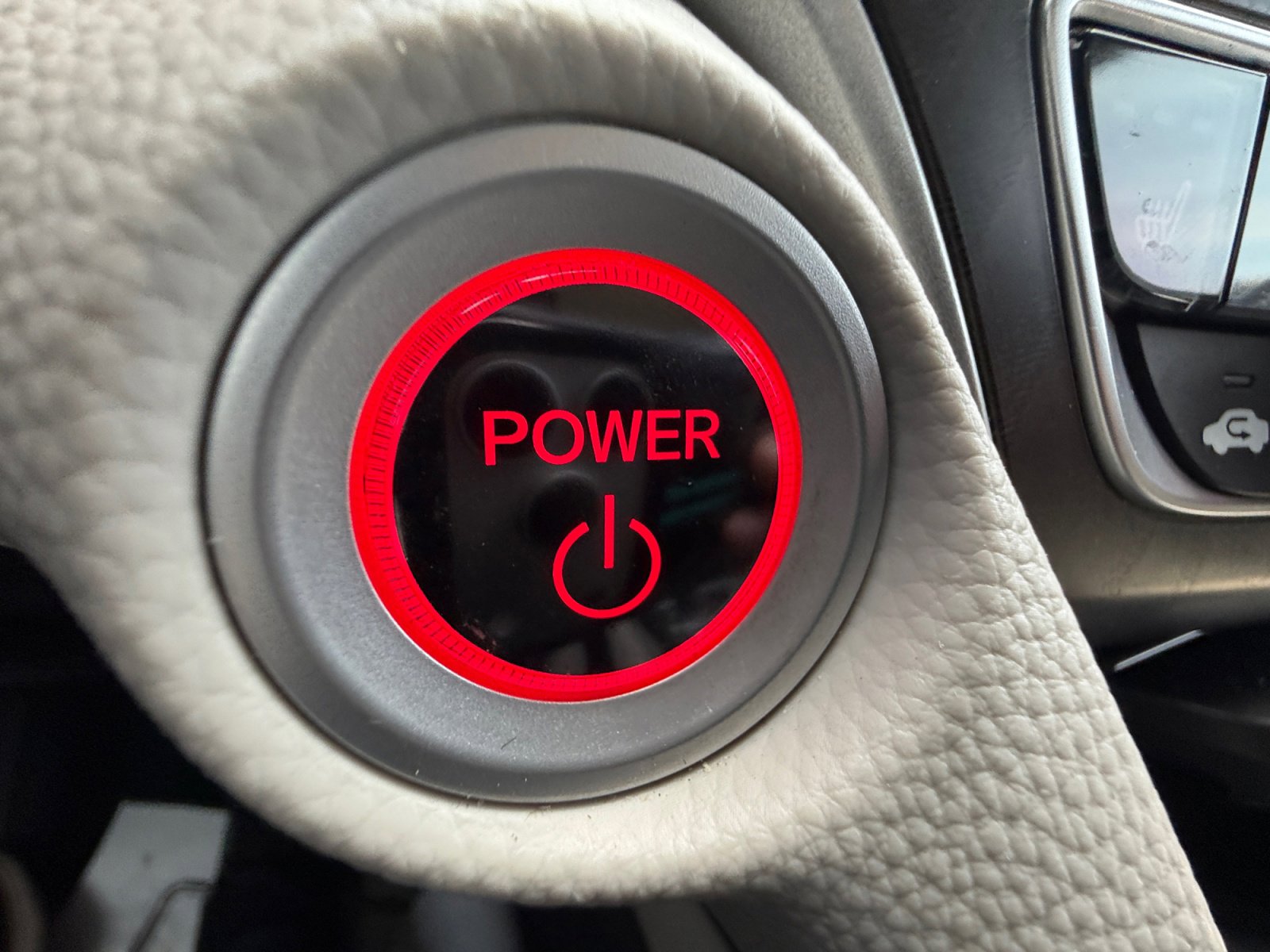 Used 2018 Honda Accord EX-L image 27