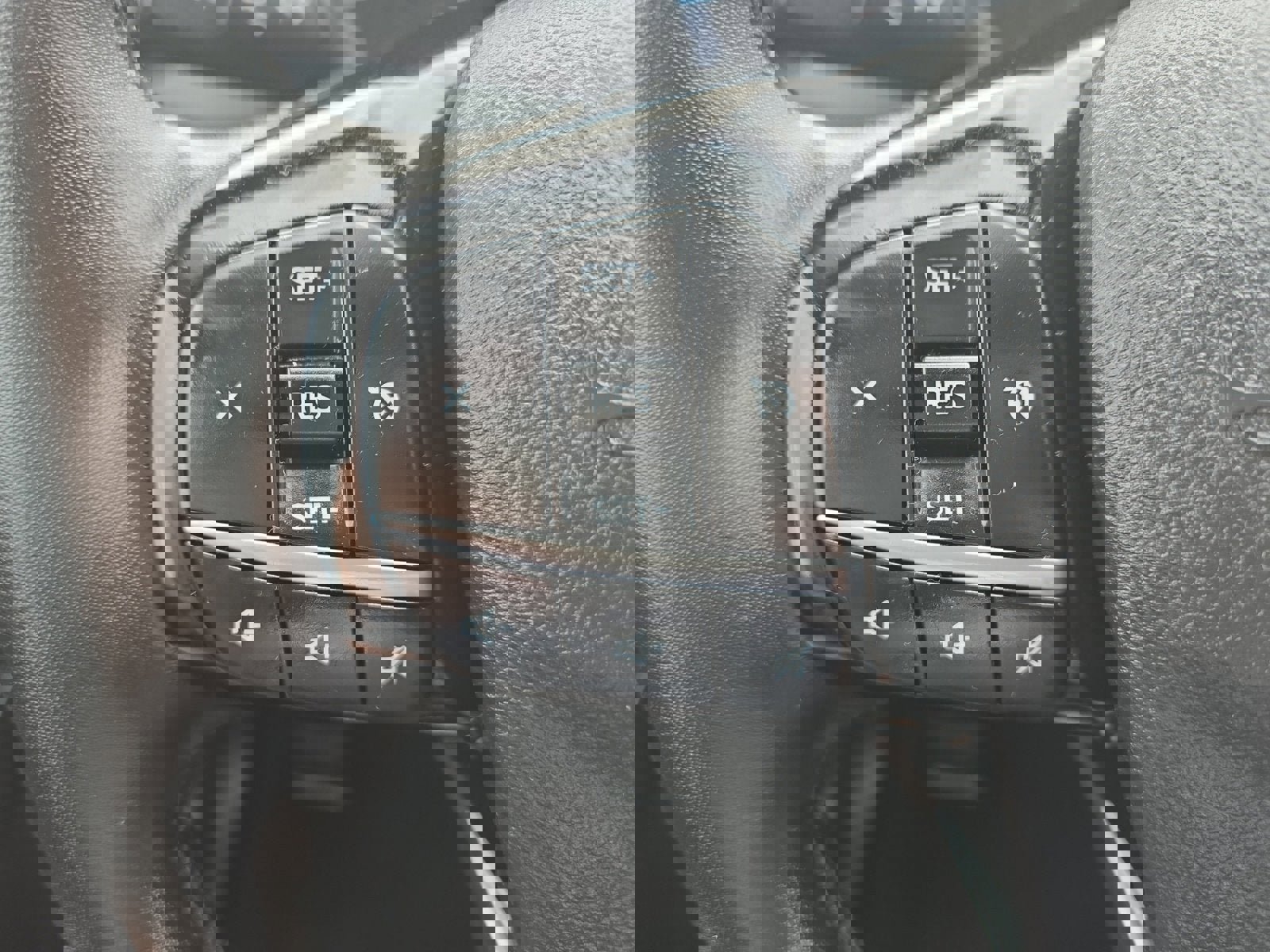 Certified 2022 Ford Escape SE w/ Cold Weather Package image 14