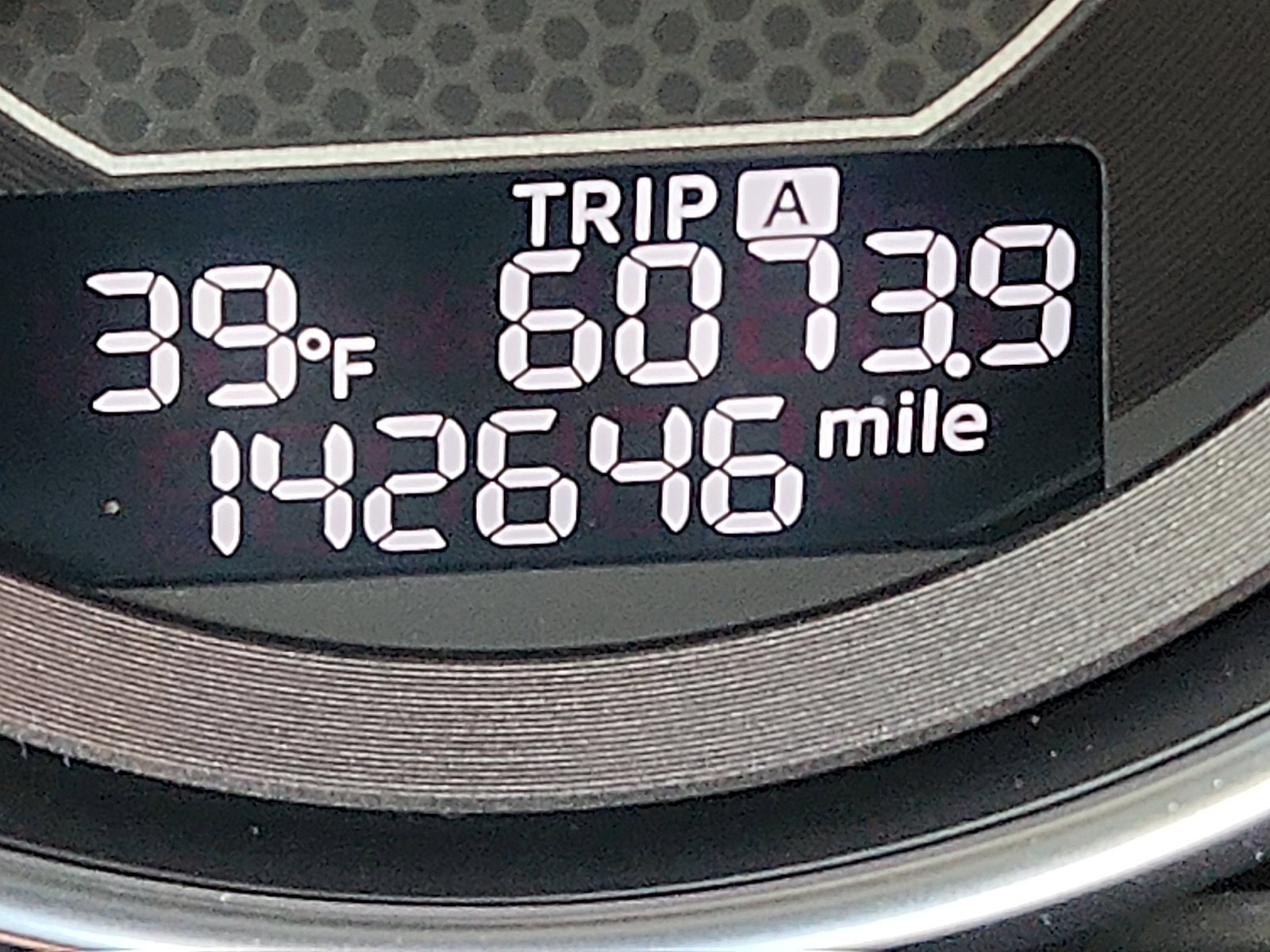 Used 2014 MAZDA MAZDA6 Grand Touring image 21