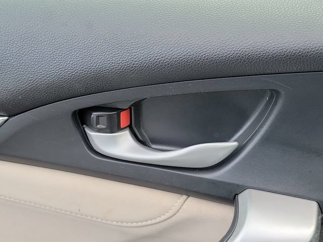 Used 2016 Honda Civic EX-T image 15