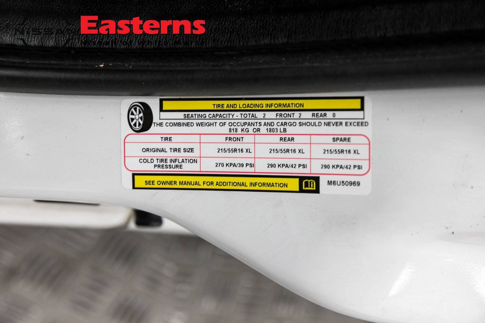 Used 2021 RAM ProMaster City Tradesman SLT FWD image 33