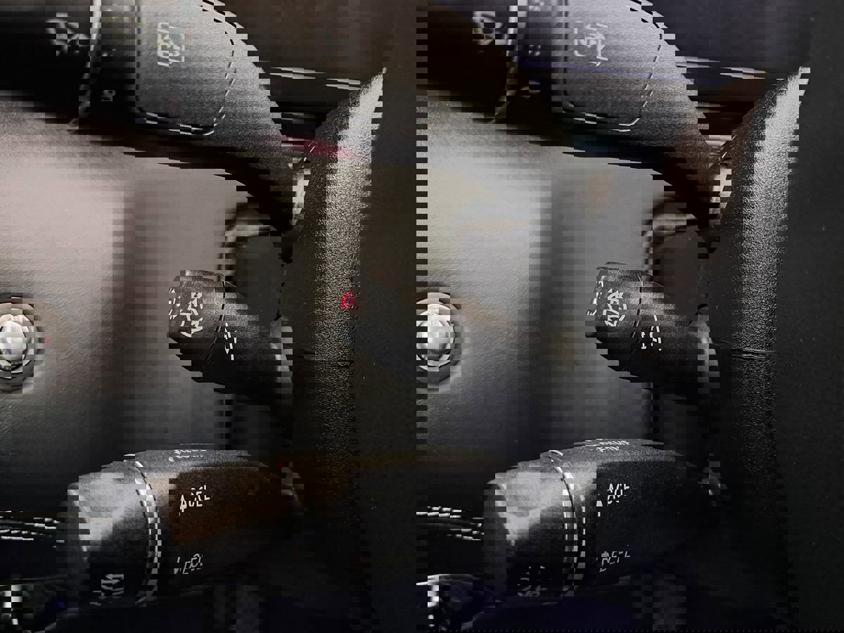 Used 2016 Mercedes-Benz S 63 AMG 4MATIC Coupe image 23