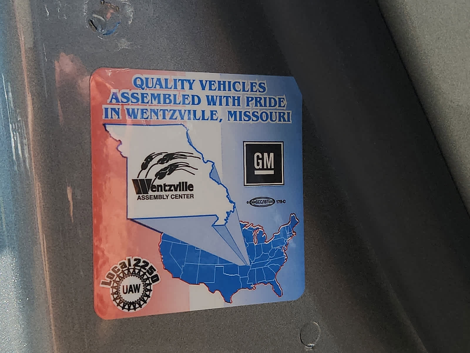 Used 2024 GMC Canyon AT4X image 28