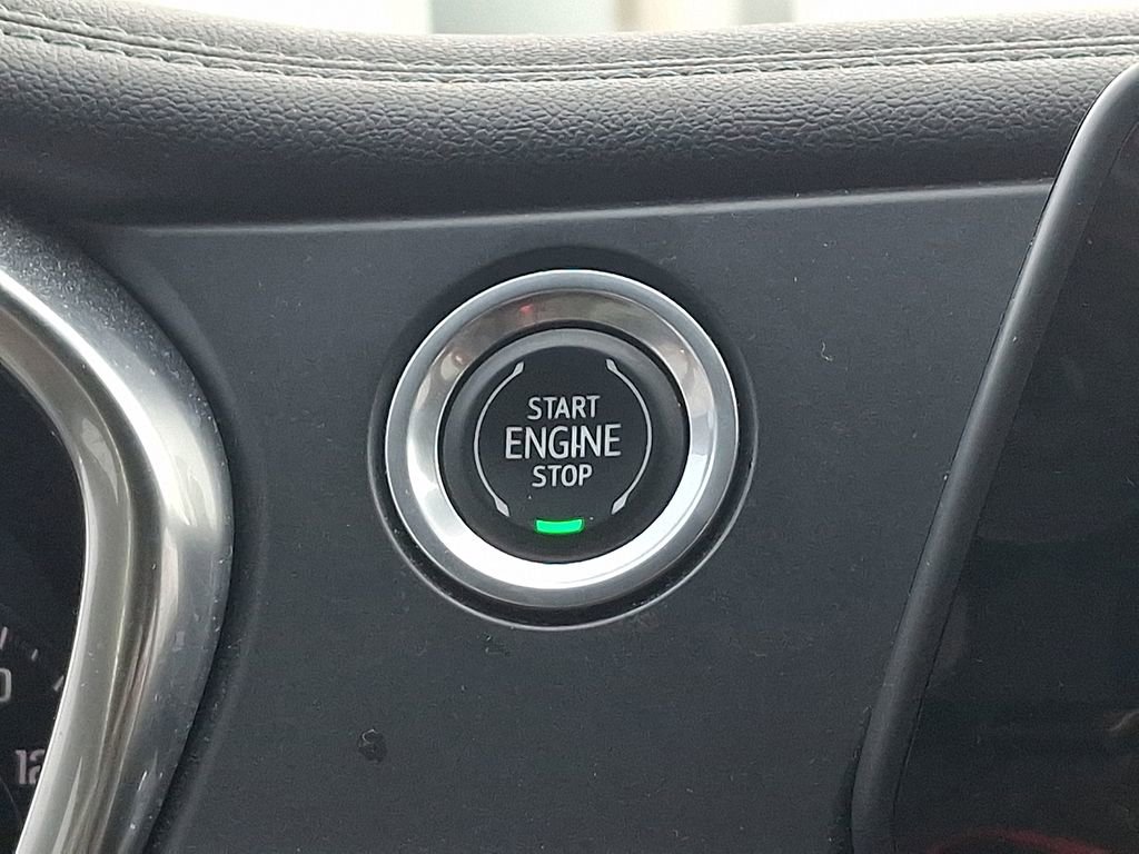 Used 2021 Chevrolet Blazer LT w/ LPO, Black Accent Package image 16