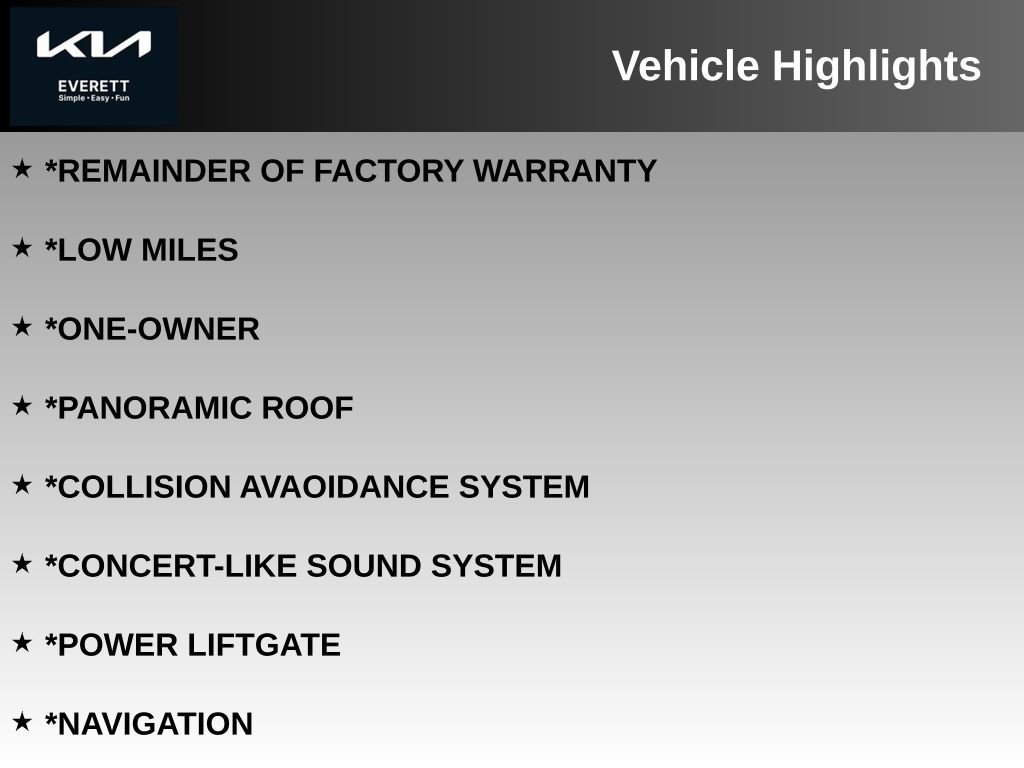 Used 2025 Volvo XC90 B5 Core w/ Climate Package AWD/4WD image 9
