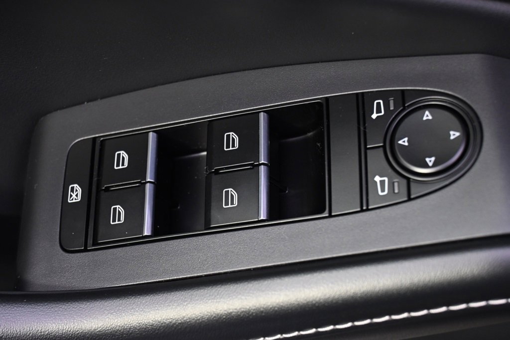 New 2026 MAZDA CX-30 Aire Edition image 23