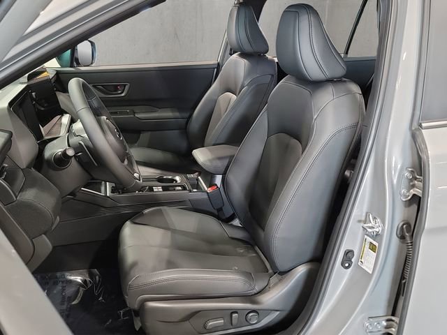 New 2026 Subaru Outback Premium image 10