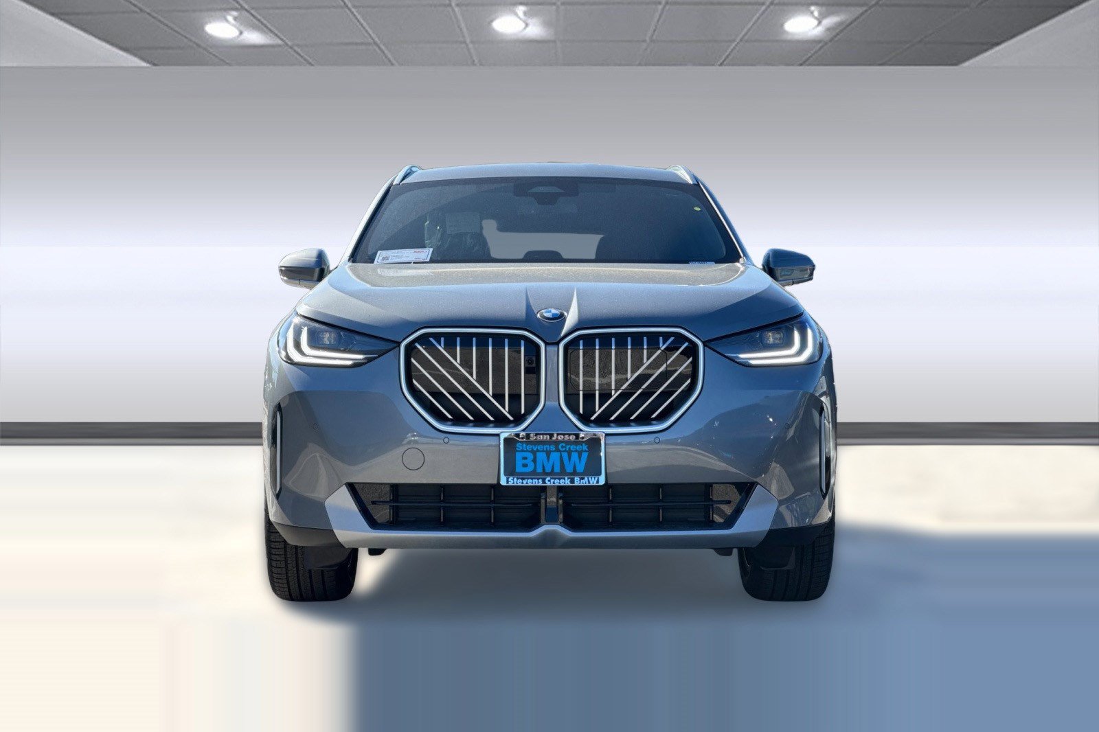 Used 2026 BMW X3 xDrive30i w/ Premium Package AWD/4WD image 5